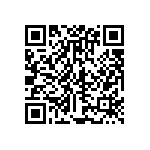 SIT8208AI-21-25S-8-192000Y QRCode