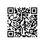 SIT8208AI-21-28E-35-840000T QRCode