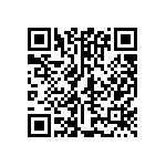 SIT8208AI-21-28E-40-500000X QRCode