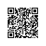 SIT8208AI-21-33E-16-367667X QRCode