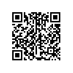 SIT8208AI-21-33E-66-600000T QRCode