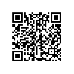 SIT8208AI-21-33S-19-440000Y QRCode