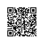 SIT8208AI-21-33S-66-666660Y QRCode