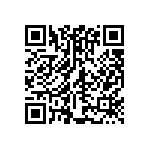 SIT8208AI-22-18E-60-000000Y QRCode