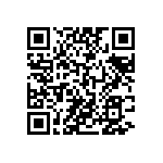 SIT8208AI-22-18S-4-096000X QRCode