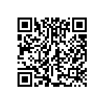 SIT8208AI-22-18S-74-250000Y QRCode