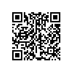 SIT8208AI-22-25E-38-400000T QRCode