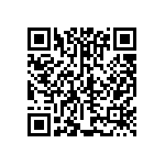 SIT8208AI-22-25E-74-175824X QRCode