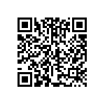 SIT8208AI-22-25S-66-660000Y QRCode