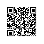 SIT8208AI-22-28E-28-636300X QRCode