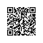 SIT8208AI-22-28E-32-768000X QRCode