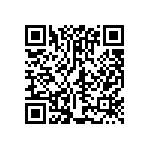 SIT8208AI-22-28E-33-333300X QRCode