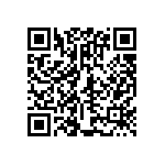 SIT8208AI-22-28S-12-800000X QRCode