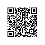 SIT8208AI-22-33E-28-636300T QRCode