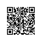 SIT8208AI-22-33E-35-328000T QRCode