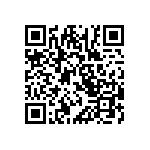 SIT8208AI-22-33E-62-000000T QRCode