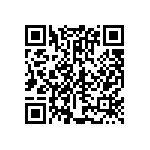 SIT8208AI-22-33S-19-440000Y QRCode