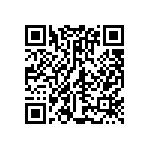 SIT8208AI-23-18E-18-432000T QRCode