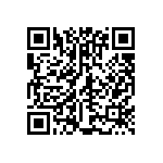 SIT8208AI-23-18E-35-840000T QRCode