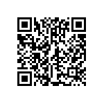 SIT8208AI-23-18S-33-600000X QRCode