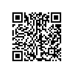 SIT8208AI-23-25E-33-333330T QRCode