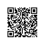 SIT8208AI-23-25S-33-330000X QRCode