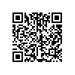 SIT8208AI-23-25S-66-666600T QRCode