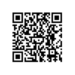 SIT8208AI-23-28E-30-000000X QRCode