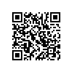 SIT8208AI-23-28E-6-000000T QRCode