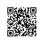 SIT8208AI-23-28E-77-760000Y QRCode