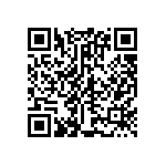 SIT8208AI-23-33E-19-200000X QRCode