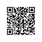 SIT8208AI-23-33E-27-000000X QRCode