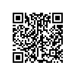 SIT8208AI-23-33E-38-400000T QRCode