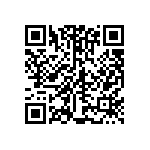 SIT8208AI-23-33E-66-666000T QRCode