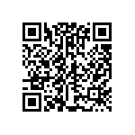 SIT8208AI-23-33S-26-000000Y QRCode