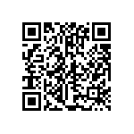 SIT8208AI-23-33S-3-570000X QRCode