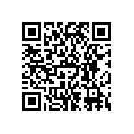 SIT8208AI-2F-18E-16-000000T QRCode