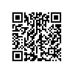 SIT8208AI-2F-18E-24-000000X QRCode