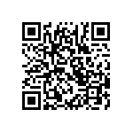 SIT8208AI-2F-18E-28-636300X QRCode