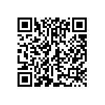 SIT8208AI-2F-18S-33-300000Y QRCode