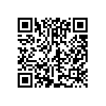 SIT8208AI-2F-18S-33-333300Y QRCode