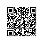 SIT8208AI-2F-18S-66-666000Y QRCode