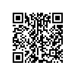 SIT8208AI-2F-25E-75-000000X QRCode