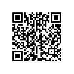 SIT8208AI-2F-25S-25-000000Y QRCode