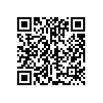 SIT8208AI-2F-25S-3-570000Y QRCode