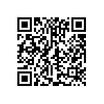 SIT8208AI-2F-28E-7-372800T QRCode