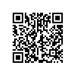 SIT8208AI-2F-28S-54-000000T QRCode