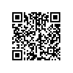 SIT8208AI-2F-28S-66-666600X QRCode