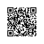 SIT8208AI-2F-33E-30-000000X QRCode