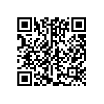 SIT8208AI-2F-33E-40-500000T QRCode